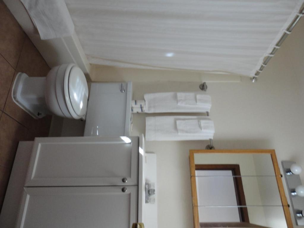 Budget Inn And Suites Eagan Eksteriør billede